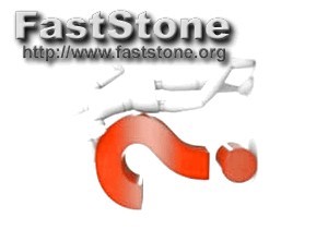 Install Flexispy on Iphone